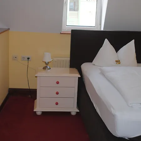 Hotel Silesia-3
