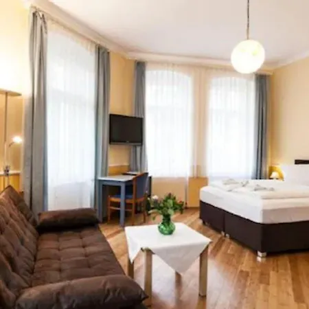 Hotel Silesia-2